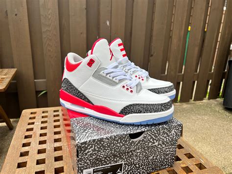 eminem jordan 3 sneakers.